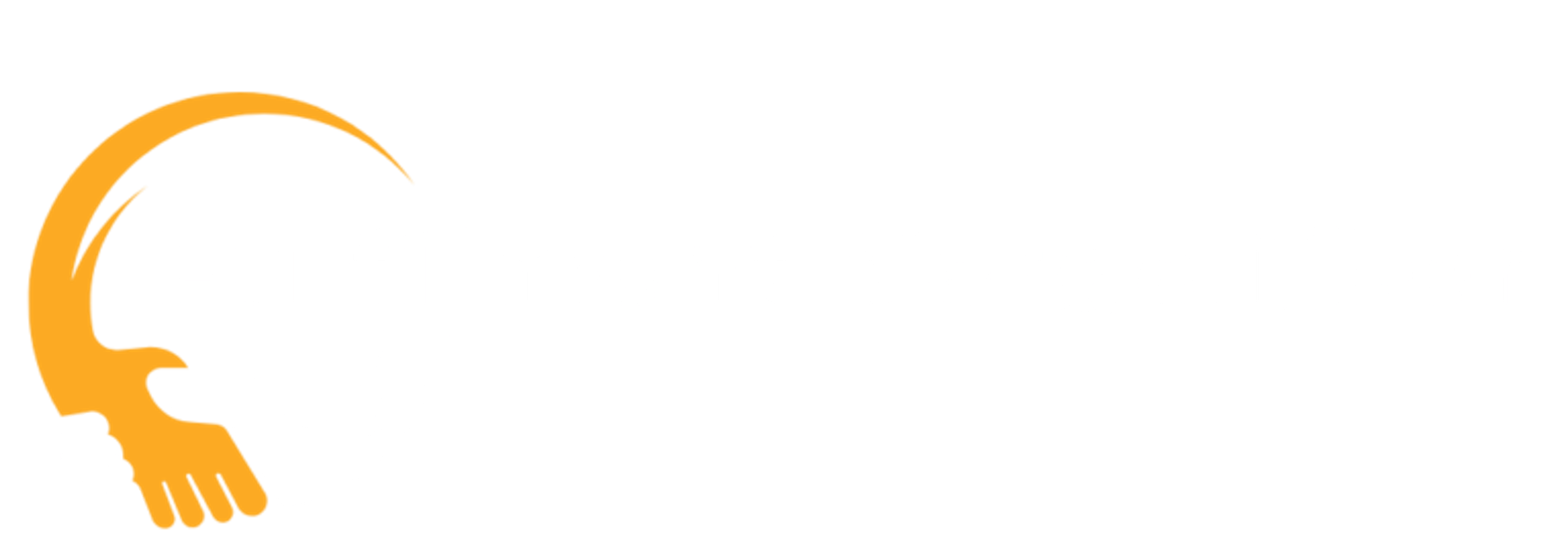 Fulfilment Vergelijker logo